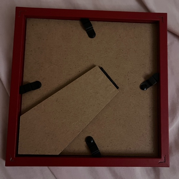 Festive Gingerbread Diamond Art - Picture 5 of 5